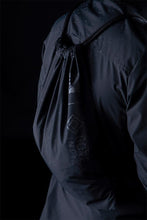 Load image into Gallery viewer, 686 GORE-TEX INFINIUM™ Rope Sling Bag