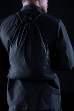 Load image into Gallery viewer, 686 GORE-TEX INFINIUM™ Rope Sling Bag