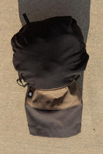 Load image into Gallery viewer, 686 Men's Anything Hybrid Cargo Short