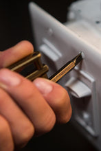 Load image into Gallery viewer, FALSE