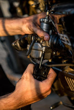 Load image into Gallery viewer, 686 Stretch Toolbelt