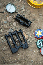 Load image into Gallery viewer, 686 Stretch Toolbelt