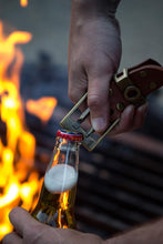 Load image into Gallery viewer, 686 Stretch Toolbelt