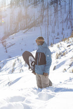 Load image into Gallery viewer, FALSE