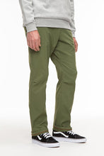 Load image into Gallery viewer, 686 Men's Everywhere Multi Pant - Relaxed Fit