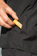 Load image into Gallery viewer, 686 Men’s GORE-TEX INFINIUM™ Everywhere Snap-Up Shirt