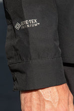 Load image into Gallery viewer, 686 Men’s GORE-TEX INFINIUM™ Everywhere Snap-Up Shirt