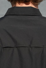 Load image into Gallery viewer, 686 Men’s GORE-TEX INFINIUM™ Everywhere Snap-Up Shirt