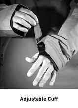 Load image into Gallery viewer, 686 Men's Catchit Anorak Track Shell Jacket