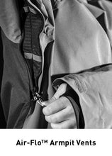 Load image into Gallery viewer, 686 x Slayer Men's Insulated Jacket