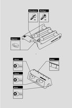 Load image into Gallery viewer, FALSE
