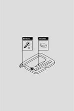 Load image into Gallery viewer, 686 Stretch Hook Toolbelt