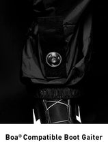 Load image into Gallery viewer, 686 Men's GLCR Stretch GORE-TEX GT Pant