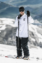 Load image into Gallery viewer, 686 Men's Waterproof Coaches Jacket