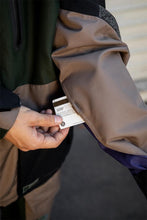 Load image into Gallery viewer, 686 x Globe Men's SMARTY® 3-in-1 Void Jacket