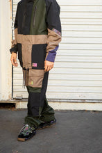Load image into Gallery viewer, 686 x Globe Men's Nomad Pant