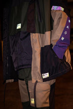 Load image into Gallery viewer, 686 x Globe Men's SMARTY® 3-in-1 Void Jacket