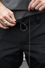 Load image into Gallery viewer, 686 Men's GORE-TEX INFINIUM™ Anything Multi Cargo Pant