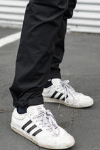 Load image into Gallery viewer, 686 Men's GORE-TEX INFINIUM™ Anything Multi Cargo Pant