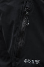 Load image into Gallery viewer, 686 Men's GORE-TEX INFINIUM™ Anything Multi Cargo Pant