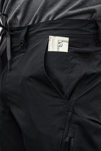 Load image into Gallery viewer, 686 Men's GORE-TEX INFINIUM™ Anything Multi Cargo Pant