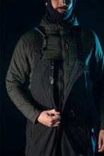 Load image into Gallery viewer, 686 Men's GLCR Quantum Thermagraph® Hydrastash® Bib