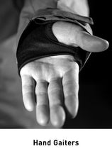 Load image into Gallery viewer, 686 x Slayer Men's Insulated Jacket