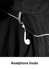 Load image into Gallery viewer, 686 x Slayer Men's Insulated Jacket