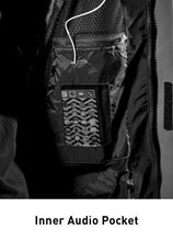 Load image into Gallery viewer, 686 Men's GLCR GORE-TEX GT Jacket