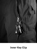 Load image into Gallery viewer, 686 Men's GLCR Hydra Coverall