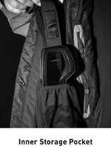 Load image into Gallery viewer, 686 x Slayer Men's Insulated Jacket