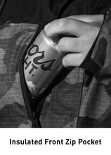 Load image into Gallery viewer, 686 Men's Sixer Insulated Jacket