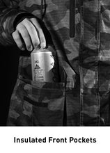 Load image into Gallery viewer, 686 Men's Sixer Insulated Jacket