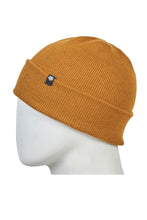 Load image into Gallery viewer, 686 Men's Standard Roll Up Beanie