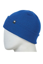 Load image into Gallery viewer, 686 Men's Standard Roll Up Beanie
