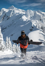 Load image into Gallery viewer, FALSE