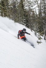 Load image into Gallery viewer, FALSE