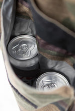 Load image into Gallery viewer, 686 Men's Sixer Insulated Jacket