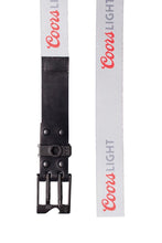 Load image into Gallery viewer, 686 Stretch Toolbelt