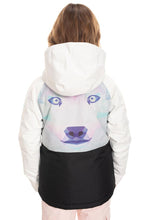 Load image into Gallery viewer, FALSE