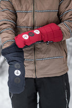 Load image into Gallery viewer, FALSE