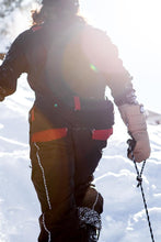 Load image into Gallery viewer, FALSE