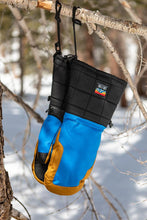 Load image into Gallery viewer, 686 Men's Amp Merino Mitt