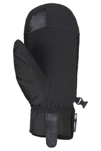 Load image into Gallery viewer, 686 Men's Forest Bailey Mountain Mitt