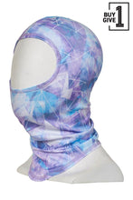 Load image into Gallery viewer, 686 Men's Granite Balaclava