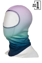 Load image into Gallery viewer, 686 Men's Granite Balaclava