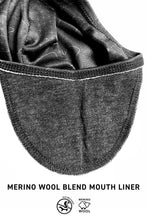 Load image into Gallery viewer, 686 Men's Granite Balaclava