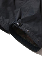 Load image into Gallery viewer, 686 x NANGA Men's GORE-TEX INFINIUM™ SMARTY® 3-in-1 Multi Pant