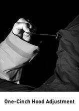 Load image into Gallery viewer, 686 Men's SMARTY® 3-in-1 Phase Softshell Jacket