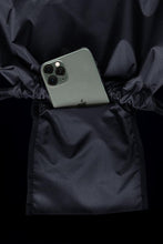 Load image into Gallery viewer, 686 GORE-TEX INFINIUM™ Rope Sling Bag